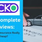 Acko Car Insurance 2025 Review:Comprehensive Guide to Features,Benefits,Types,coverage,claim & Customer Ratings