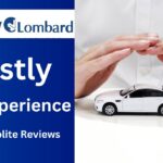 Why ICICI Lombard Car Insurance is Costly