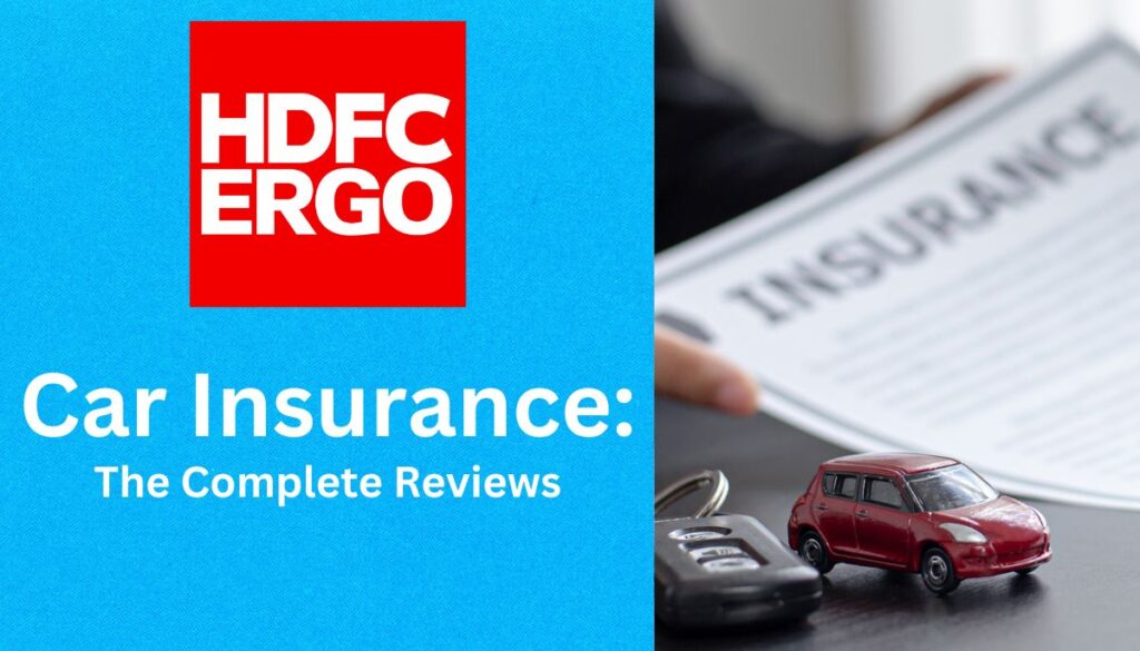 Ergo Car Insurance Reviews 2025 The Complete Reviews