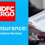 Ergo Car Insurance Reviews 2025 The Complete Reviews