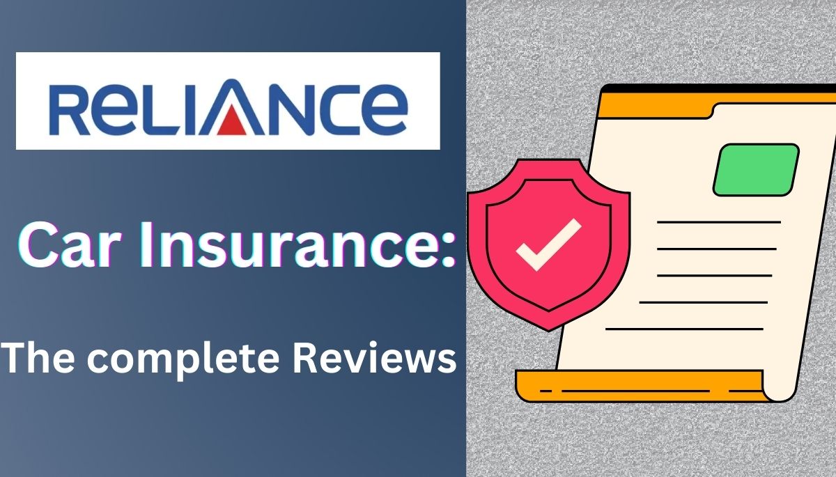 Releance Car Insurance Review