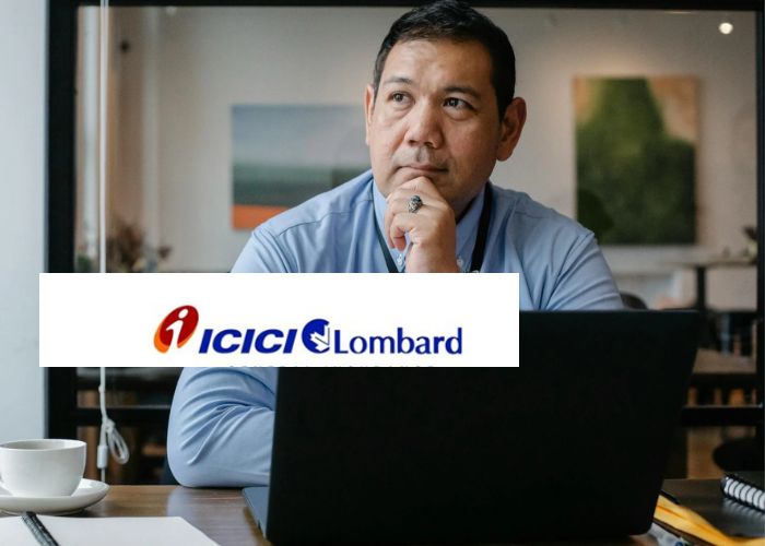 Is it worth taking ICICI Lombard car insurance or not