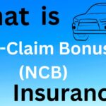 What is No-Claim Bonus(NCB) Car Insurance
