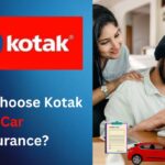 Kotak Car Insurance Review 2025: Renewal, Claims, Customer Care, and More – Is Zurich Kotak Car Insurance Good?