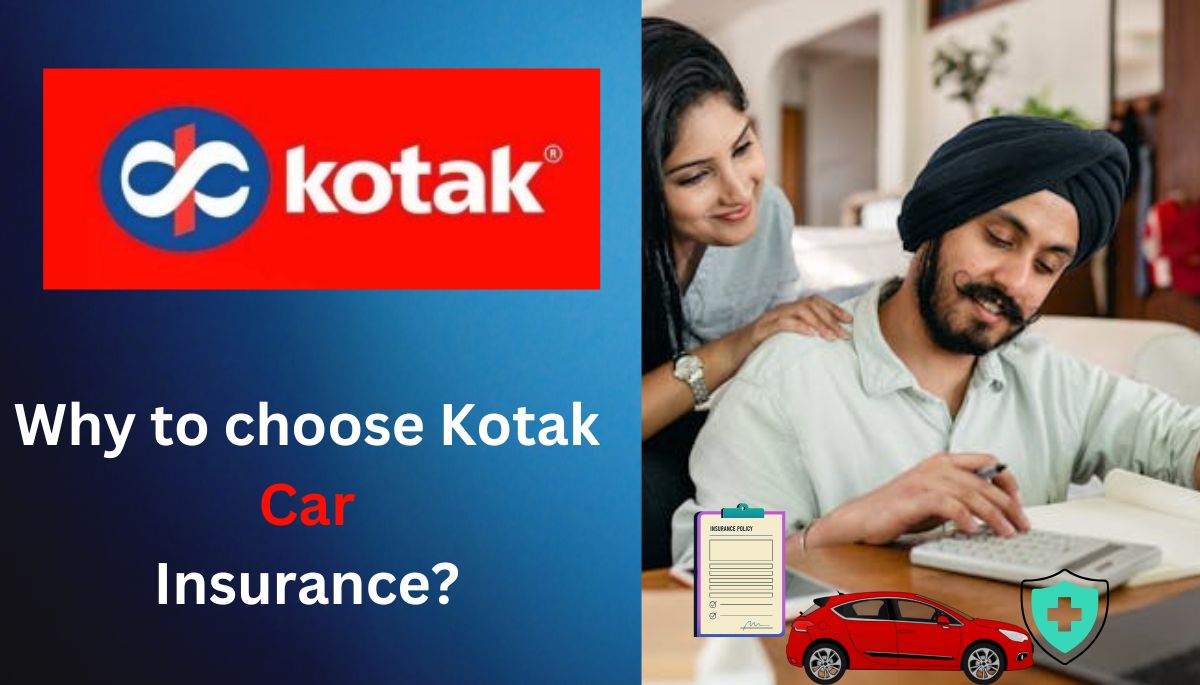 Kotak Car Insurance Review 2025: Renewal, Claims, Customer Care, and More – Is Zurich Kotak Car Insurance Good?